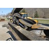 Barko 225 Log Loader